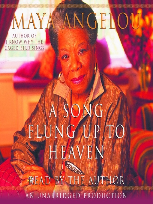 Click image to view full cover